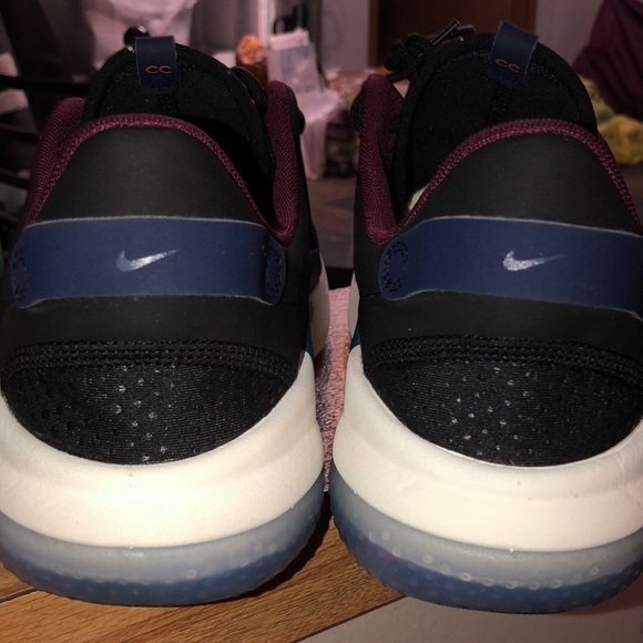 NIKE shoe - Picture 9 of 9